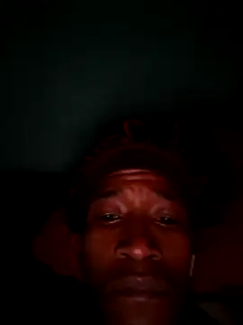 Pr tty-B0y online show from December 2, 2025, 2:50 am