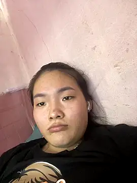 Beautiful-light22 online show from October 7, 2025, 12:13 pm