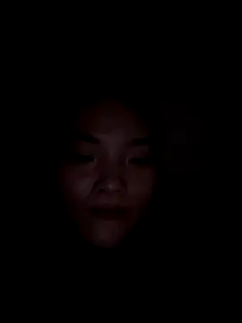 Beautiful-light22 online show from October 9, 2025, 5:27 am