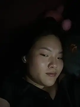 Beautiful-light22 online show from October 9, 2025, 5:44 pm