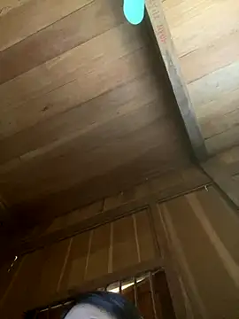 Beautiful-light22 online show from October 12, 2025, 2:21 am