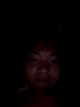 Beautiful-light22 online show from October 21, 2025, 7:42 am