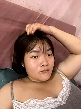 Beautiful-light22 online show from October 22, 2025, 12:00 am