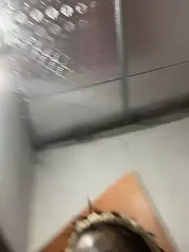 Beautiful-light22 online show from October 25, 2025, 3:18 pm