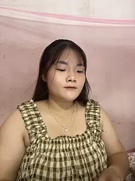 Beautiful-light22 online show from November 4, 2025, 8:02 am