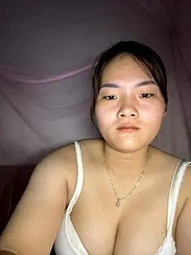 Beautiful-light22 online show from November 17, 2025, 1:11 am