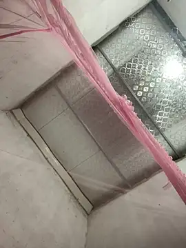 Beautiful-light22 online show from November 17, 2025, 4:57 pm