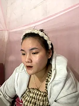 Beautiful-light22 online show from November 18, 2025, 12:31 pm