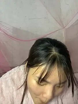 Beautiful-light22 online show from November 25, 2025, 3:12 pm