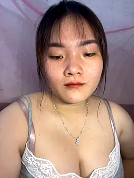 Beautiful-light22 online show from November 27, 2025, 11:45 am