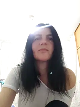 JudyDawn online show from November 28, 2025, 7:38 pm