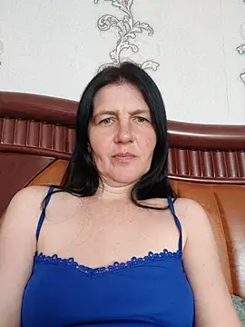 JudyDawn online show from March 13, 2026, 6:31 am