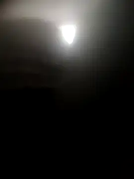 JudyDawn online show from March 21, 2026, 7:57 am