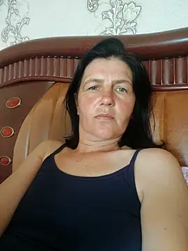 Snapshot of JudyDawn chatting on June 11, 2026, 7:17 am JudyDawn online show from June 11, 2026, 7:17 am