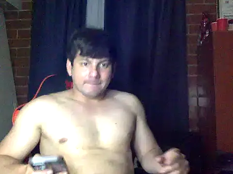 kaspar 6 online show from November 3, 2025, 11:26 pm