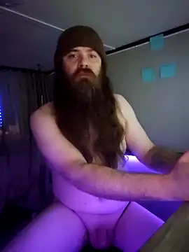 Snapshot of mysissycd chatting on February 8, 2026, 7:56 am mysissycd online show from February 8, 2026, 7:56 am