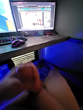 Snapshot of mysissycd chatting on February 8, 2026, 10:24 pm mysissycd online show from February 8, 2026, 10:24 pm