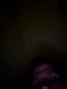 Snapshot of zsexpaar2 chatting on October 4, 2025, 11:14 pm zsexpaar2 online show from October 4, 2025, 11:14 pm