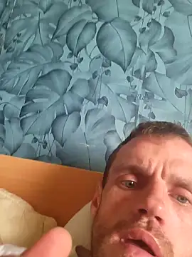 Snapshot of zsexpaar2 chatting on October 5, 2025, 1:20 pm zsexpaar2 online show from October 5, 2025, 1:20 pm