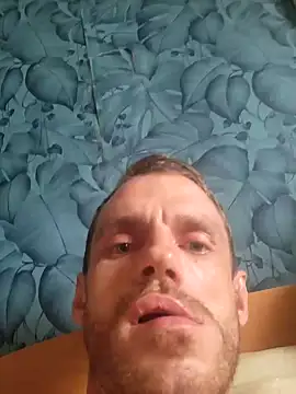 Snapshot of zsexpaar2 chatting on October 6, 2025, 10:12 am zsexpaar2 online show from October 6, 2025, 10:12 am