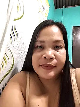 Snapshot of shyhotpinay_32 chatting on October 29, 2025, 1:46 pm shyhotpinay 32 online show from October 29, 2025, 1:46 pm
