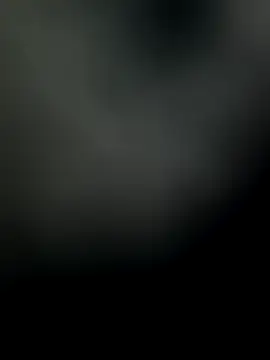 Sert erkek21 ysm online show from October 18, 2025, 4:08 pm