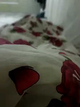 Sert erkek21 ysm online show from February 2, 2026, 10:08 pm