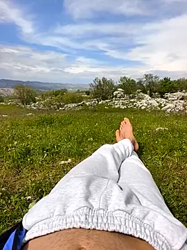 Sert erkek21 ysm online show from April 28, 2026, 11:59 am