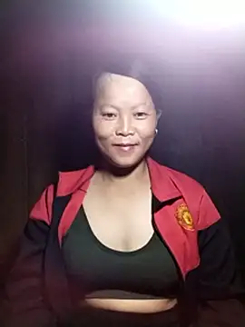 sumaybae online show from October 22, 2025, 9:14 pm