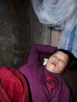 sumaybae online show from November 5, 2025, 4:18 pm