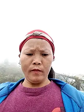 sumaybae online show from November 11, 2025, 5:18 am