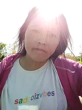 sumaybae online show from November 26, 2025, 5:19 am