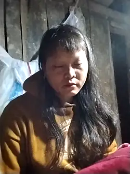 sumaybae online show from December 13, 2025, 9:20 pm