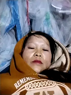 sumaybae online show from December 19, 2025, 9:55 pm