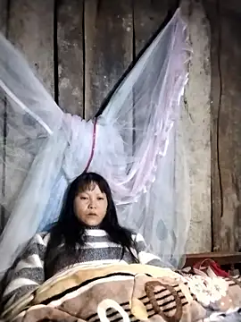 sumaybae online show from January 10, 2026, 5:48 pm