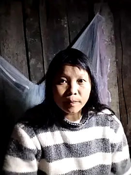 sumaybae online show from February 8, 2026, 11:35 am