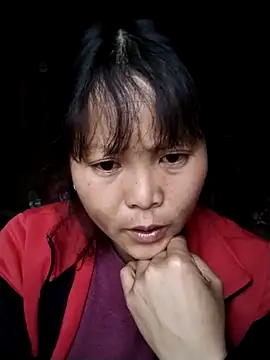 sumaybae online show from February 23, 2026, 12:09 am