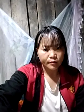 sumaybae online show from March 5, 2026, 12:34 pm