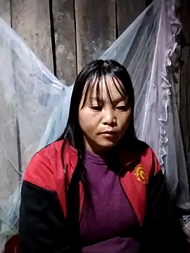 sumaybae online show from March 6, 2026, 8:16 pm