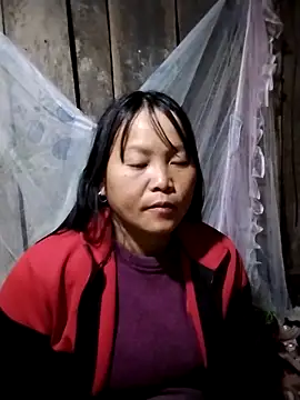 sumaybae online show from March 8, 2026, 2:04 am