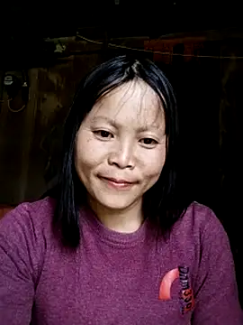 sumaybae online show from March 10, 2026, 5:12 am