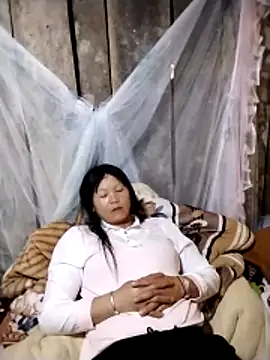 sumaybae online show from March 22, 2026, 5:33 am