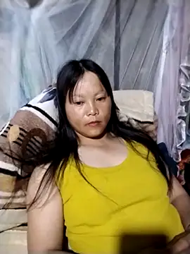 sumaybae online show from April 9, 2026, 9:42 pm