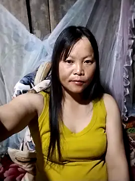 sumaybae online show from April 15, 2026, 9:48 pm