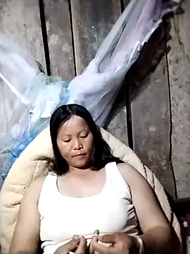 sumaybae online show from April 18, 2026, 11:14 am