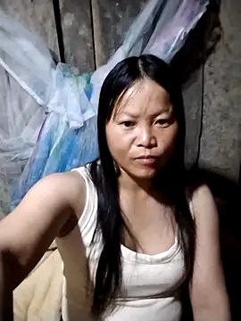 sumaybae online show from April 18, 2026, 9:04 pm