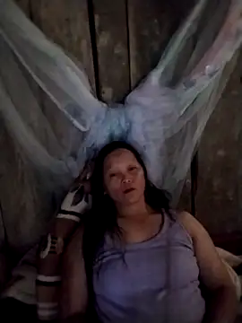 sumaybae online show from April 21, 2026, 4:52 am