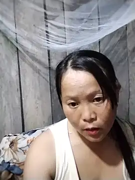 sumaybae online show from June 5, 2026, 12:11 pm