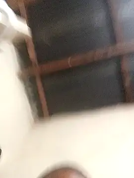 FreakieKay online show from October 28, 2025, 1:47 pm