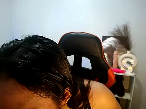 Savana Maison online show from April 5, 2026, 1:30 pm